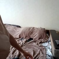 Lynnbrandon