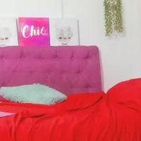 Daniela_lan