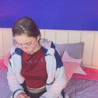 Sweeteuphoria_