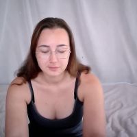Sashadesire