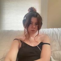 Goddesssylvie