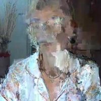 Vanillaxcreamy