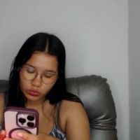Anny_567
