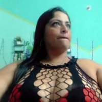 Nickyribeiro