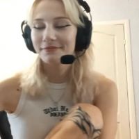 Annitaeschen