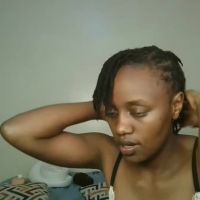 Naughty_ellaa