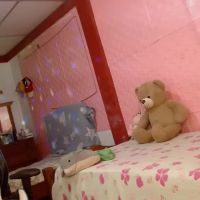 Aranza_sexy