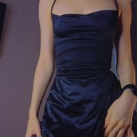 Blissmelody