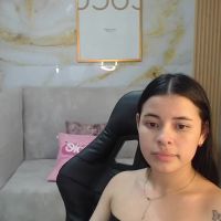 Kendall_sub