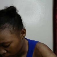 Miss_rihanna2
