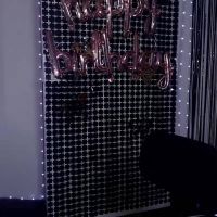 Abby_ch1