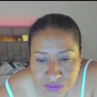 Nyomi_browm