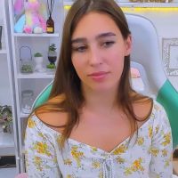 _eliizabeth__