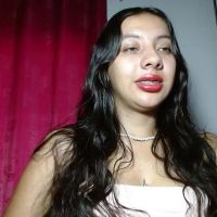 Sweet_isaa