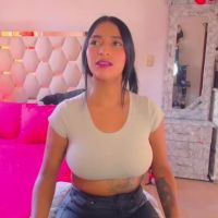 Madeyn_roses