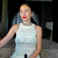 Kamila_lee