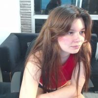 Olivia_martine