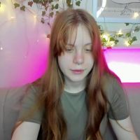 Alisa_you_ng