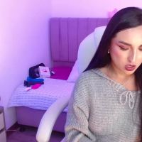 Carlagoddess_