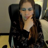 Valerykingsley