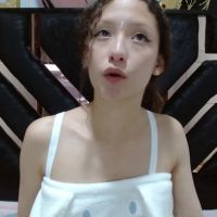 Abbycutecs