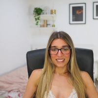 French_love_21
