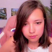 Lina_brownie