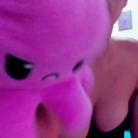 Sofia_walke