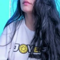 Elissa_iris