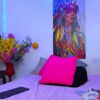 Moon_celeste