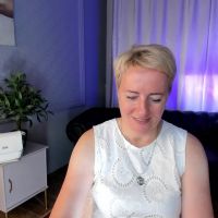 Nika_smit