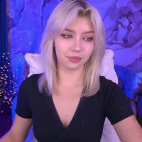 Selenairis