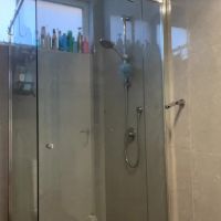 Layat6969