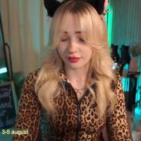 Laurawifeness
