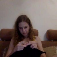 Tanya21_2004