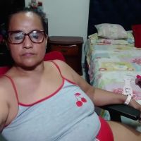 Pervert_mommy_x