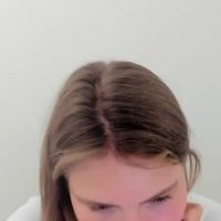 Ninarihh