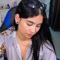 Thalia_066