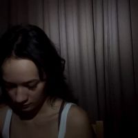 Suzettebayouth
