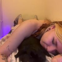 Lizzyylovesick