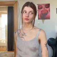 Shybella_girl