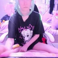 Greeneyedlovexo