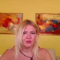Angel_alice108
