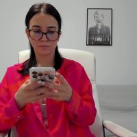Anayscaandy