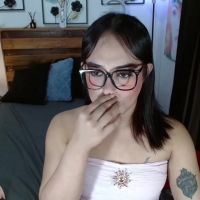 Asiantopfucker02