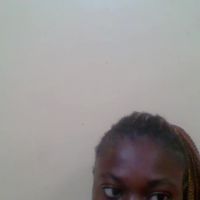 Cuteallianah07