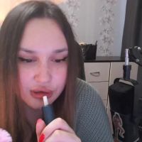 Pennieisebrand