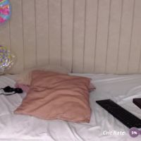 Littleoliviia_