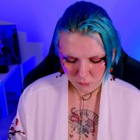 Bluelunaray