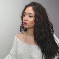 Soy_mariana_